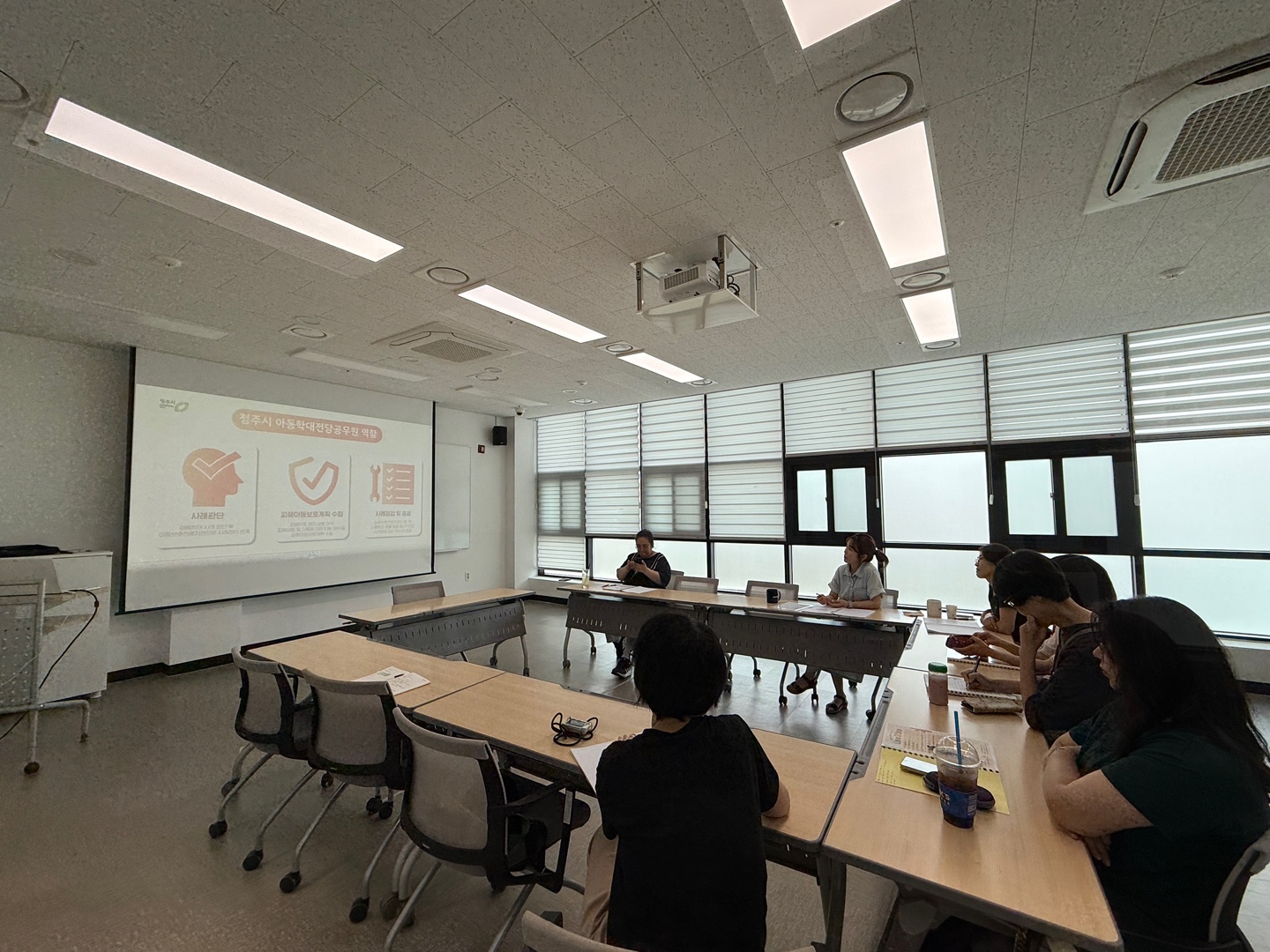 KakaoTalk_20250612_130453274_06.jpg