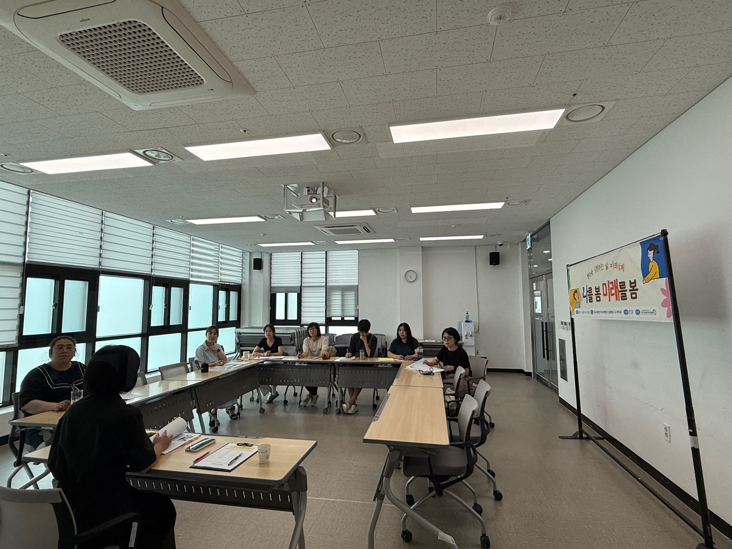 KakaoTalk_20250612_130453274_05.jpg