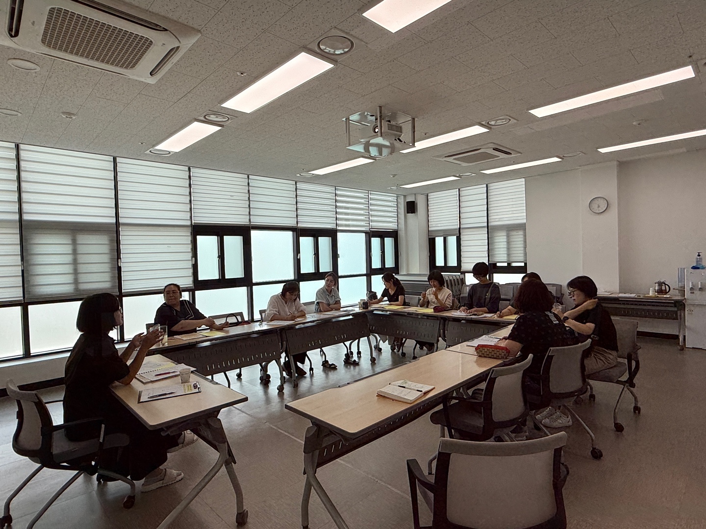 KakaoTalk_20250612_130453274_09.jpg