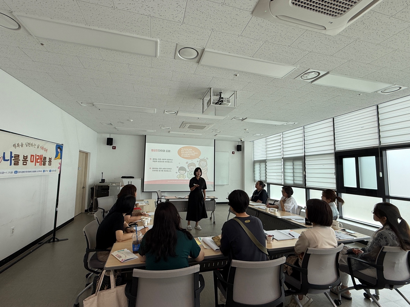 KakaoTalk_20250612_130453274_07.jpg