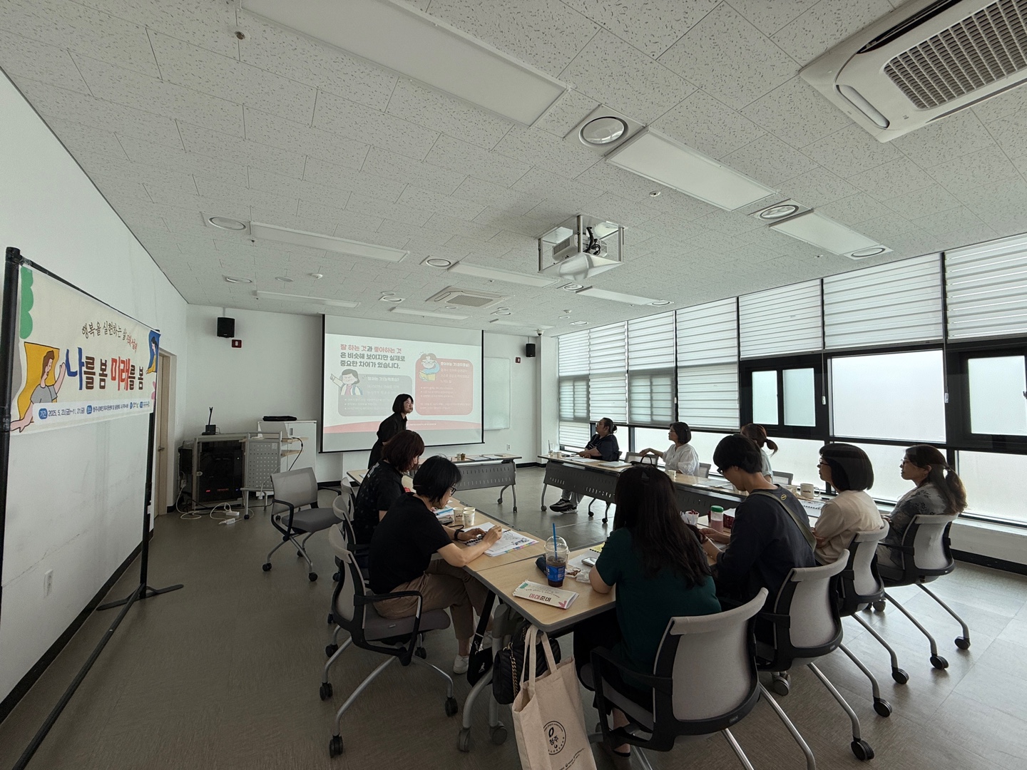 KakaoTalk_20250612_130453274_08.jpg