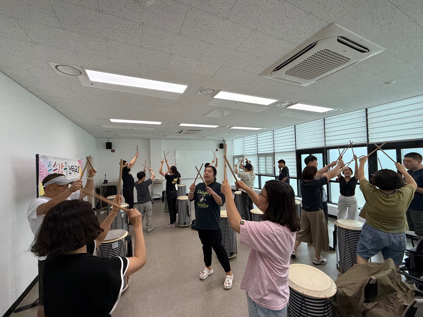 KakaoTalk_20250612_174132914_12.jpg