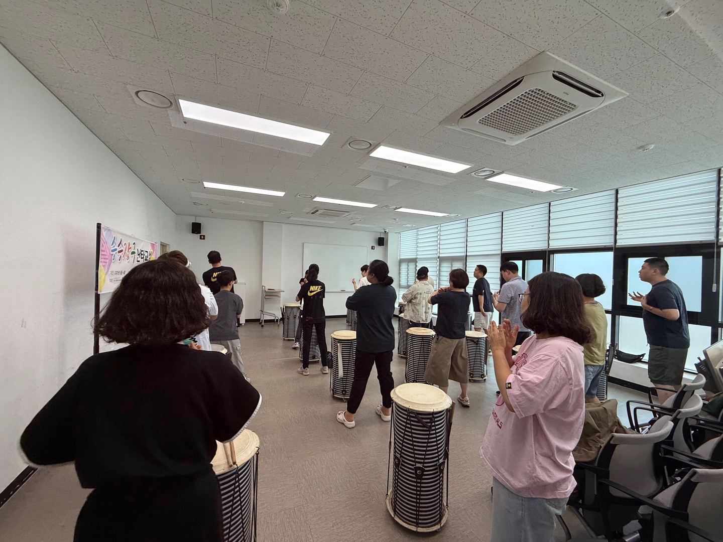 KakaoTalk_20250612_174132914_03.jpg