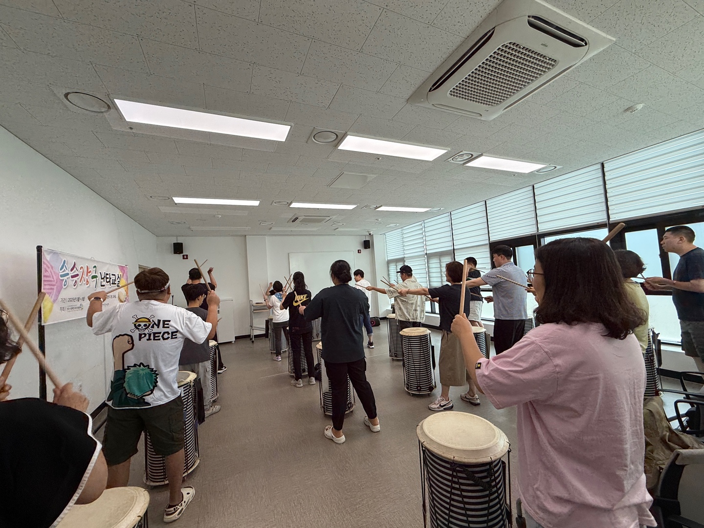 KakaoTalk_20250612_174132914_04.jpg
