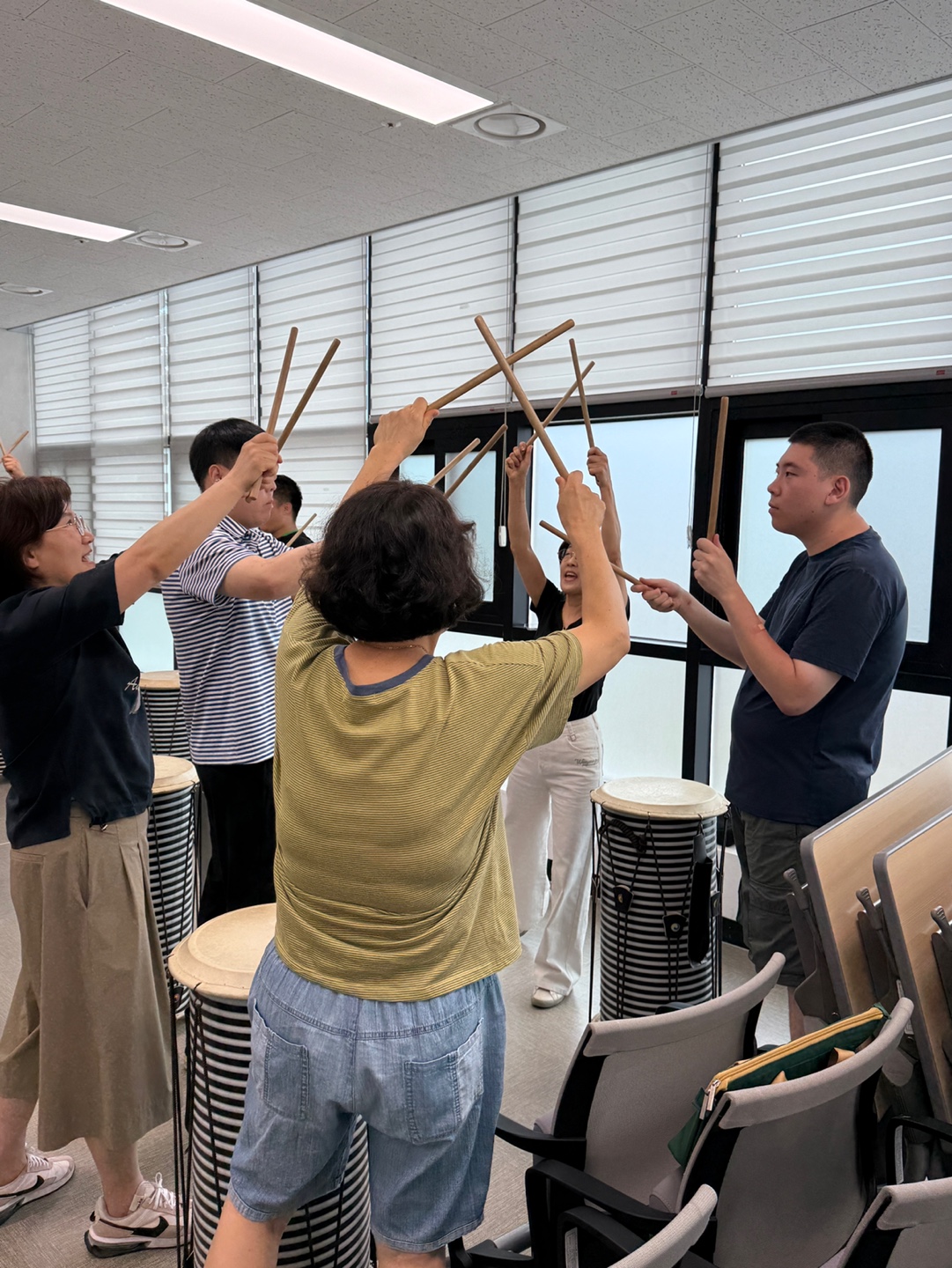KakaoTalk_20250612_174132914_16.jpg