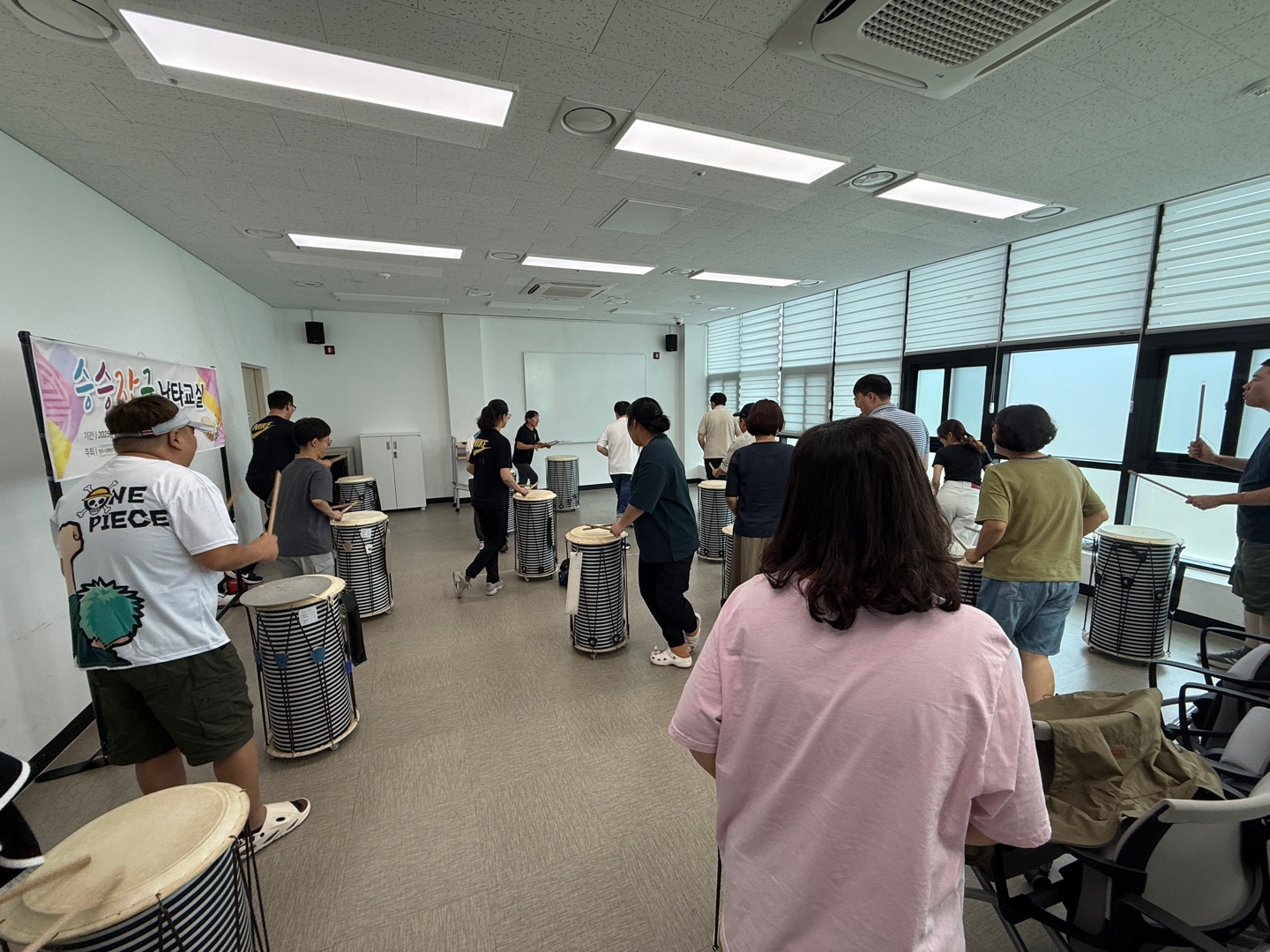 KakaoTalk_20250612_174132914_09.jpg