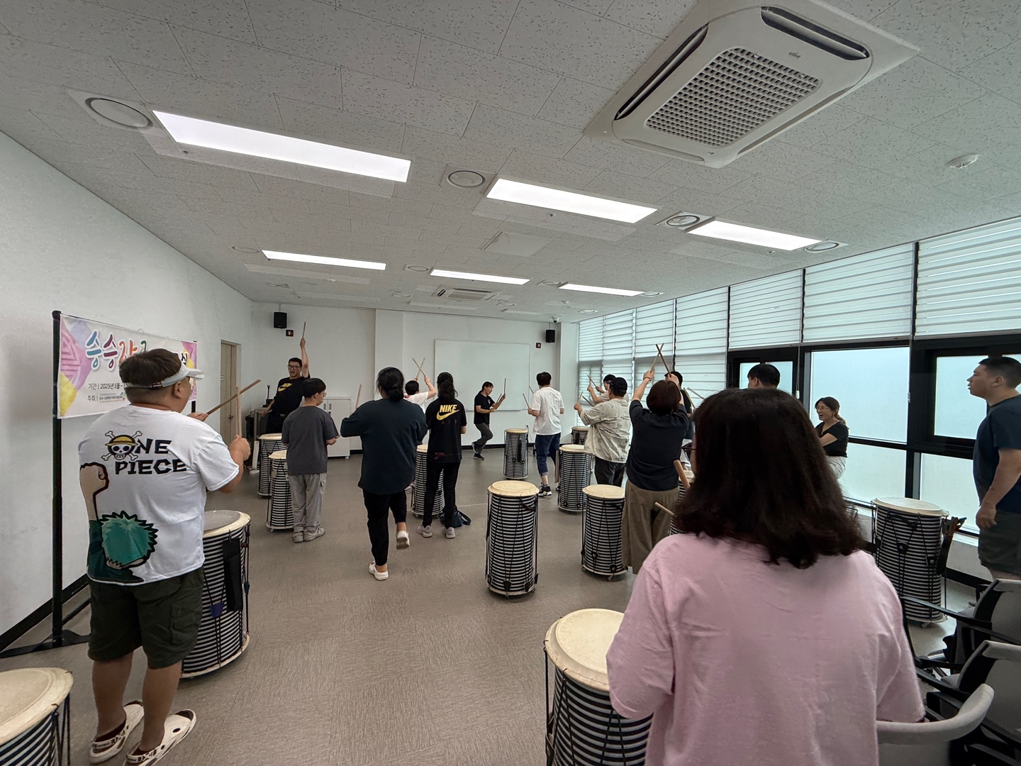 KakaoTalk_20250612_174132914_22.jpg