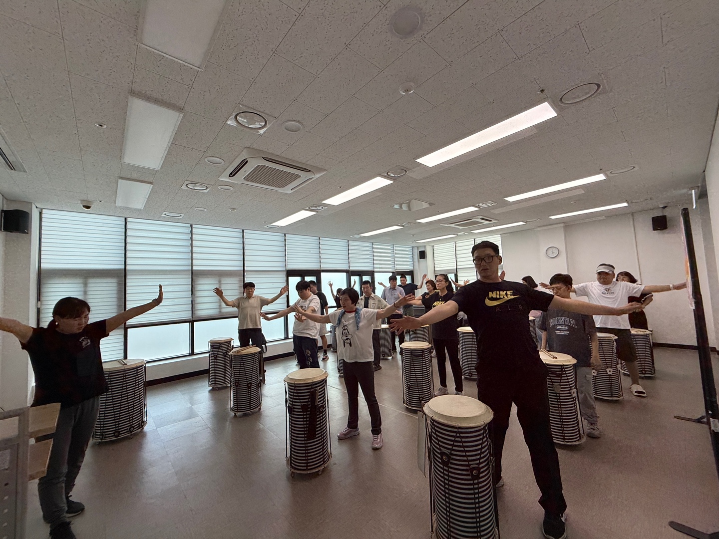 KakaoTalk_20250612_174132914_01.jpg