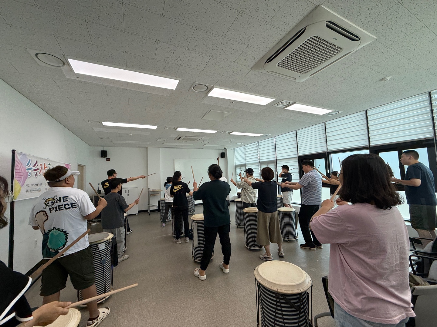 KakaoTalk_20250612_174132914_05.jpg
