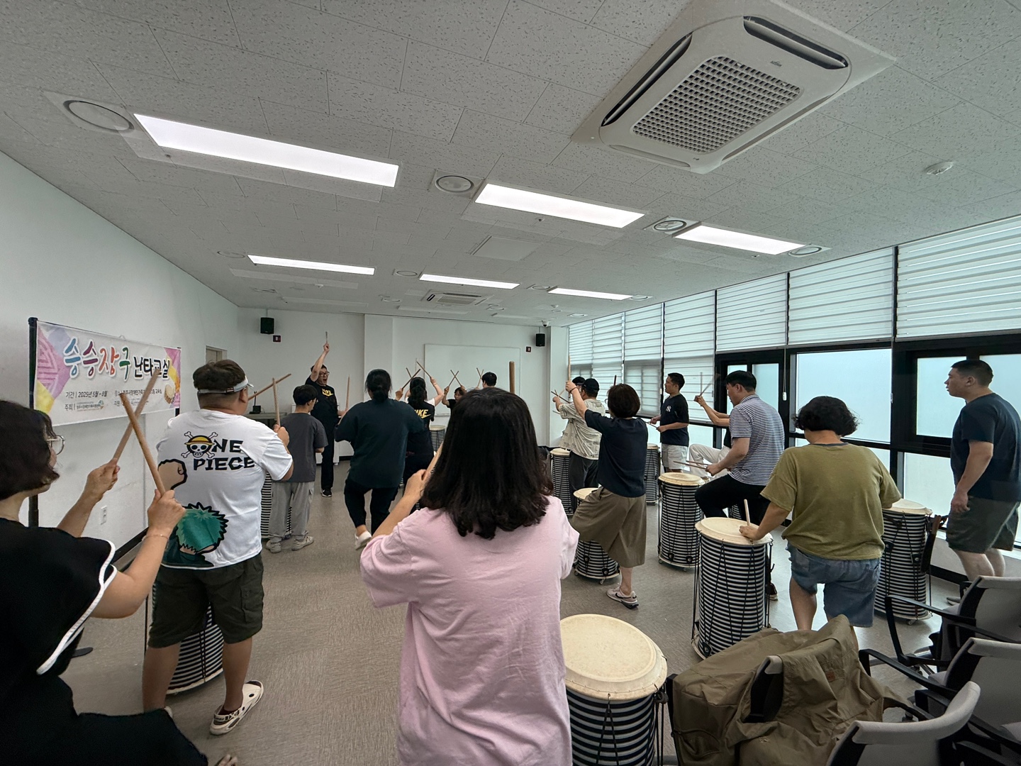 KakaoTalk_20250612_174132914_21.jpg