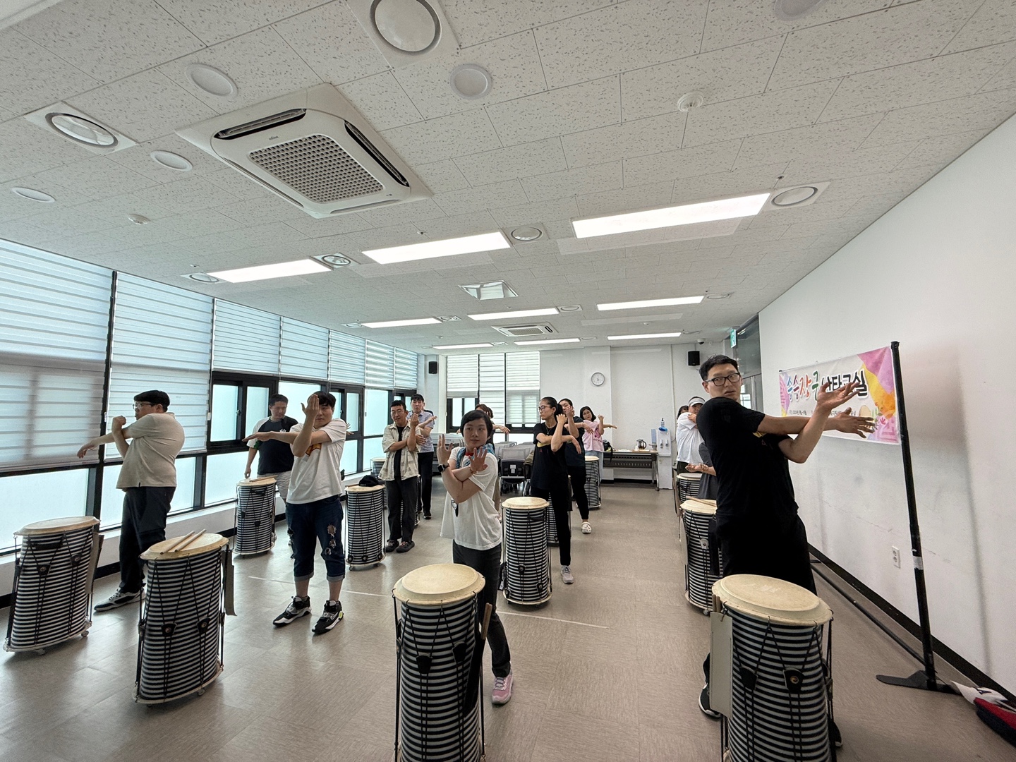 KakaoTalk_20250612_174132914_02.jpg