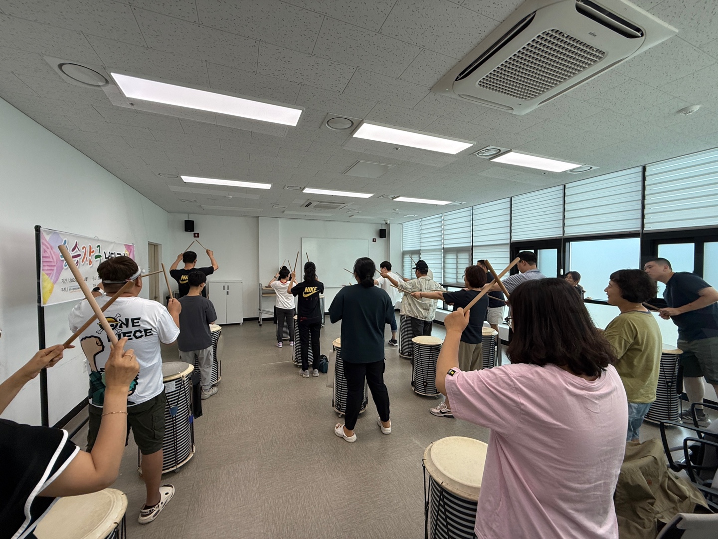 KakaoTalk_20250612_174132914_10.jpg