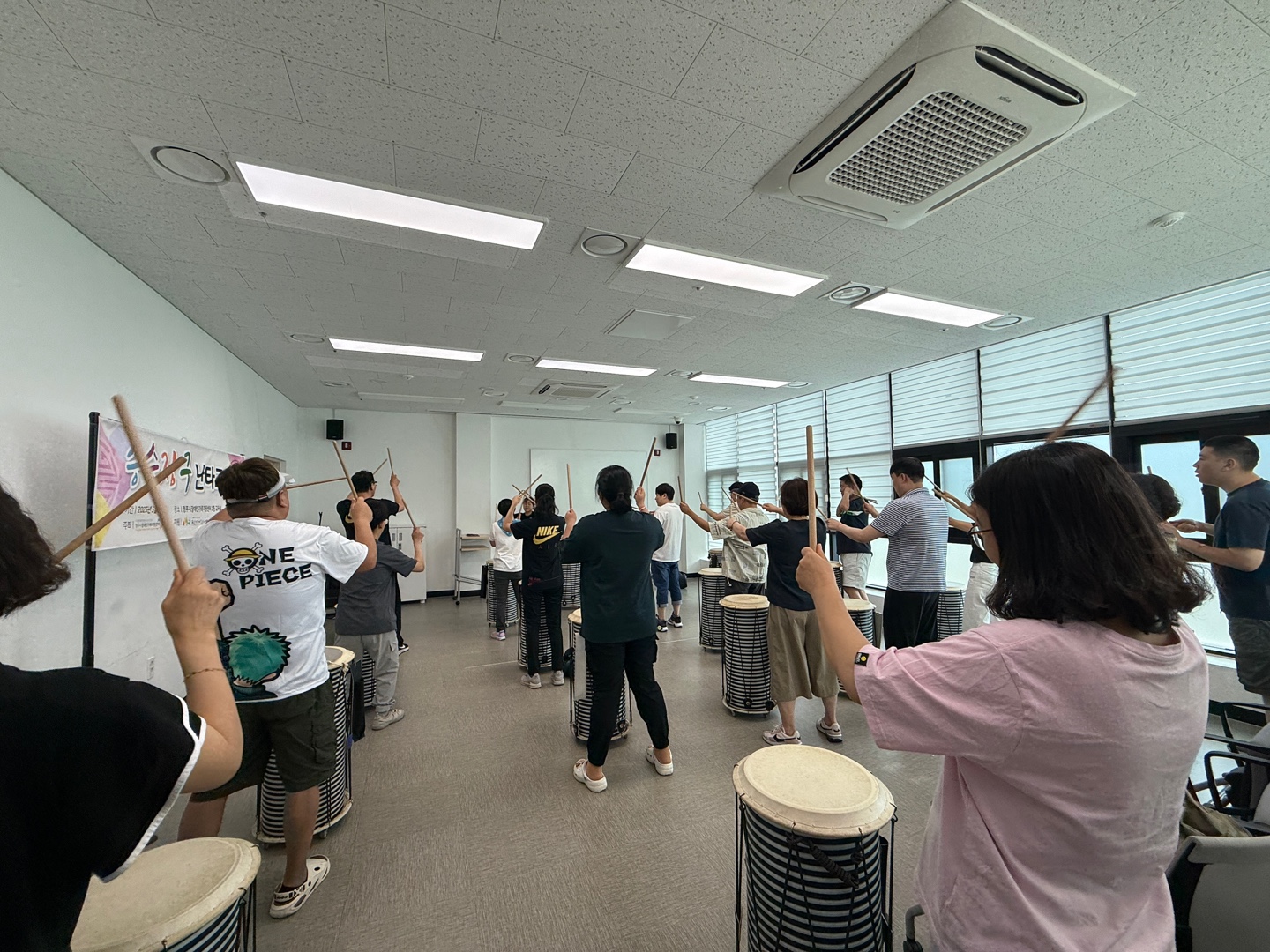 KakaoTalk_20250612_174132914_06.jpg