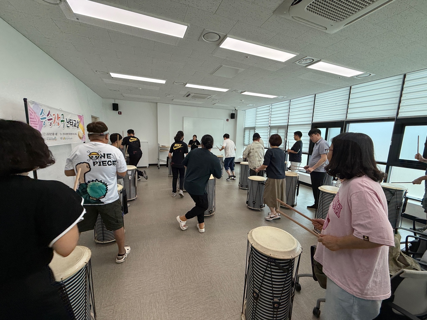 KakaoTalk_20250612_174132914_07.jpg