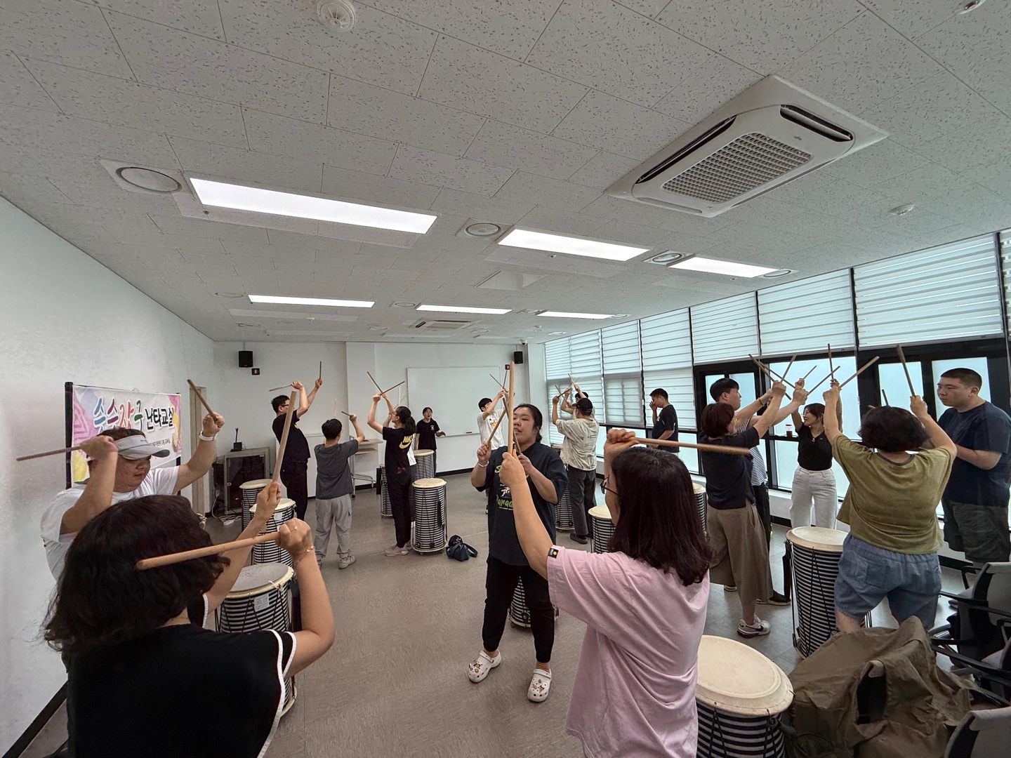 KakaoTalk_20250612_174132914_13.jpg