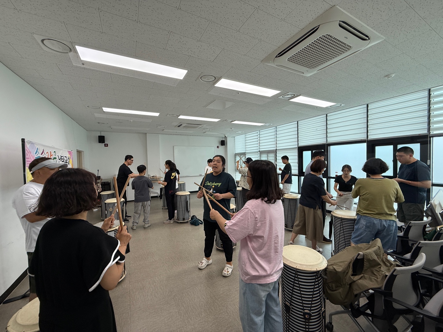 KakaoTalk_20250612_174132914_11.jpg