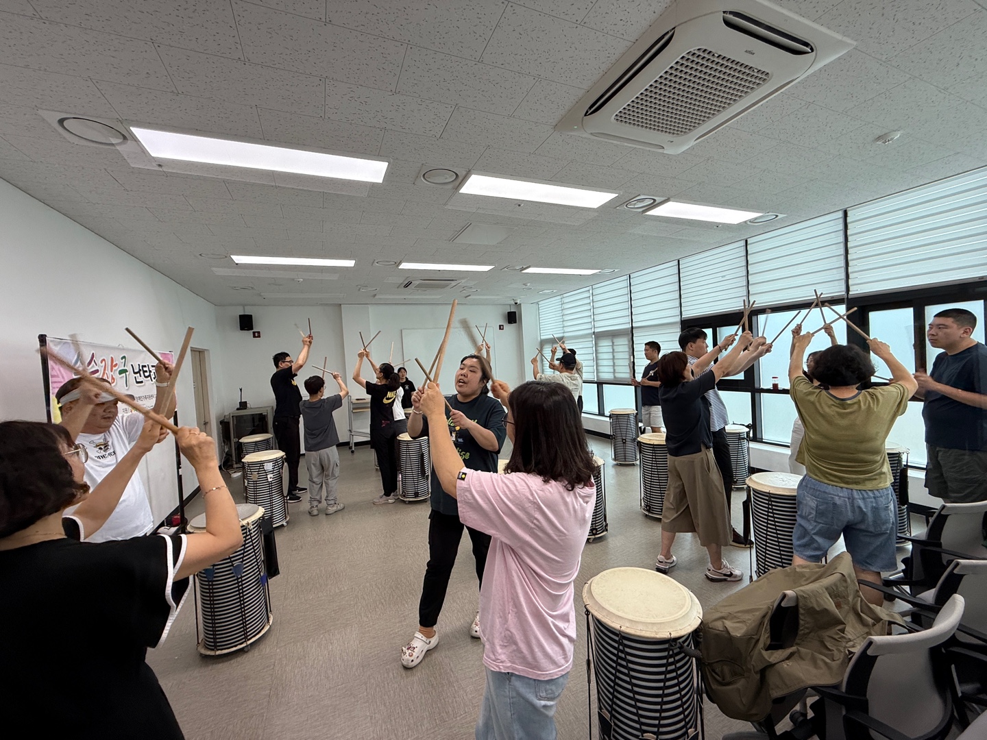 KakaoTalk_20250612_174132914_14.jpg
