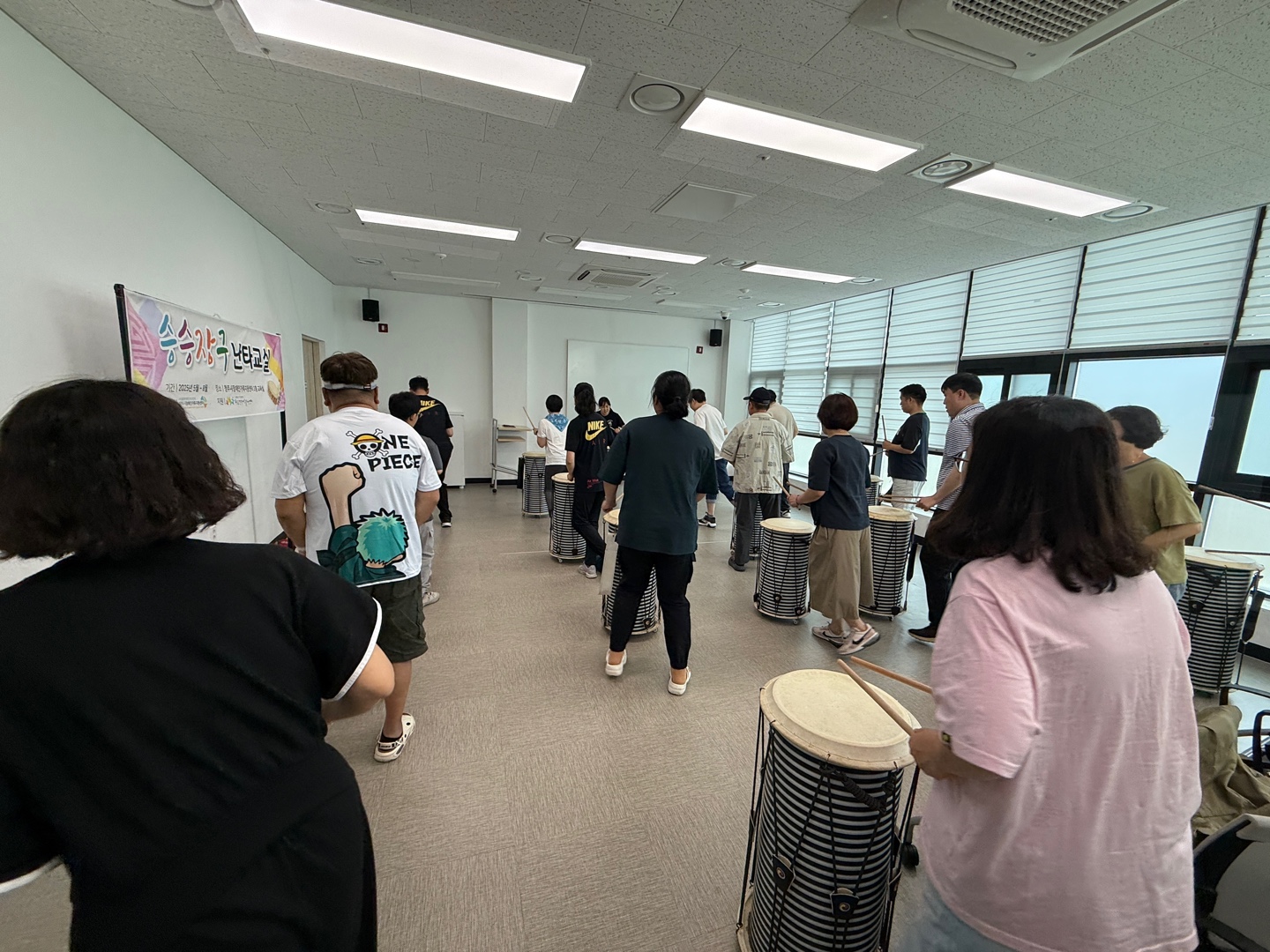 KakaoTalk_20250612_174132914_08.jpg