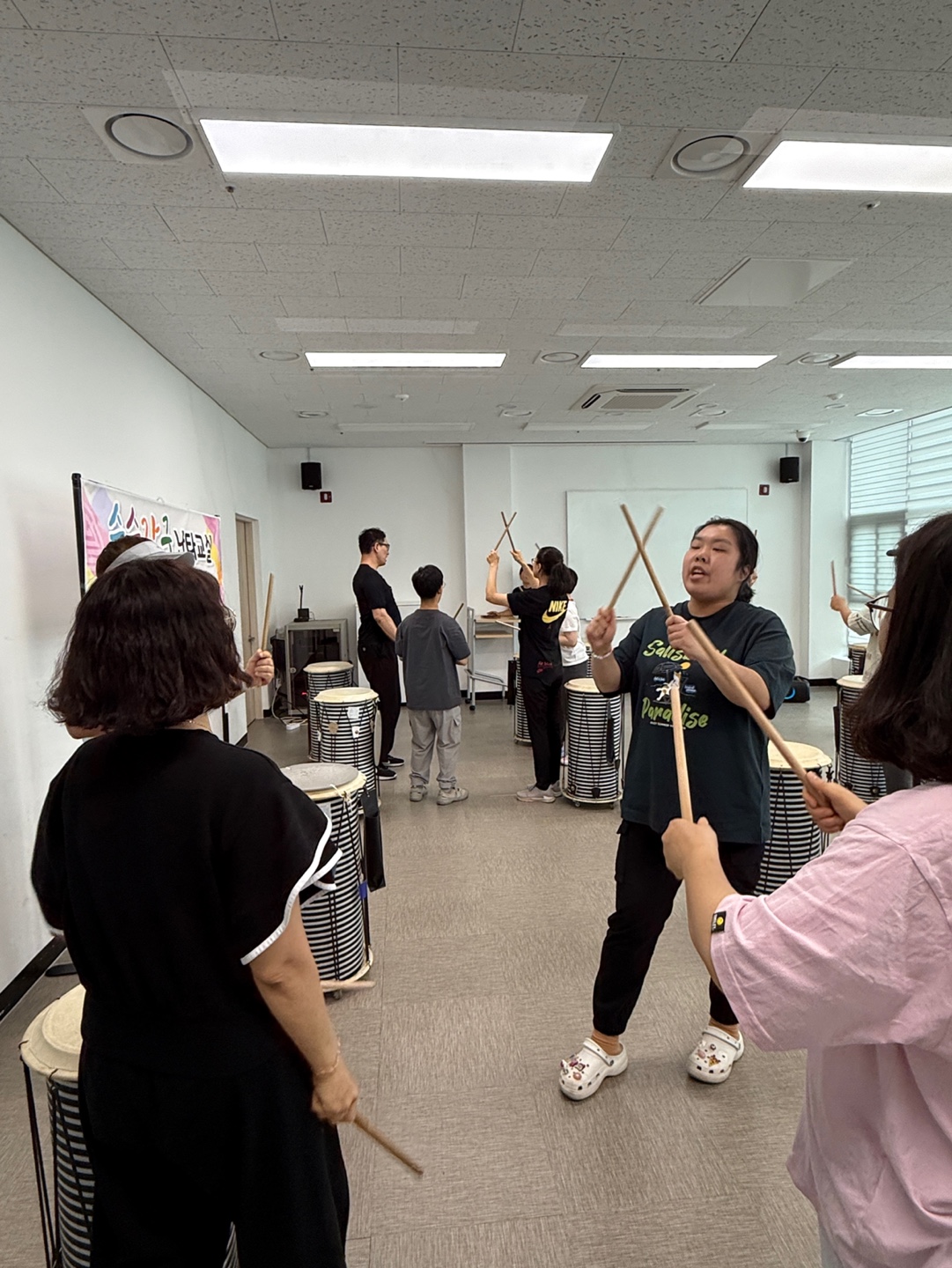KakaoTalk_20250612_174132914_18.jpg