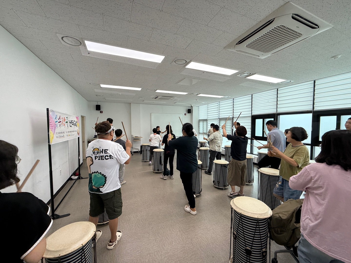 KakaoTalk_20250612_174132914_20.jpg