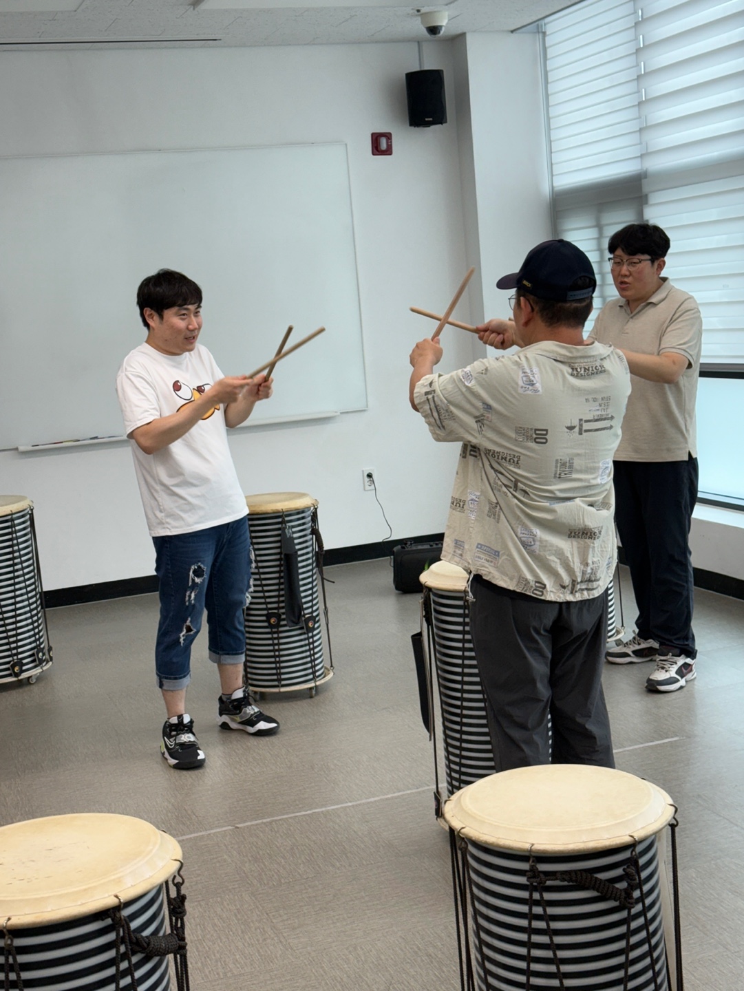 KakaoTalk_20250612_174132914_15.jpg
