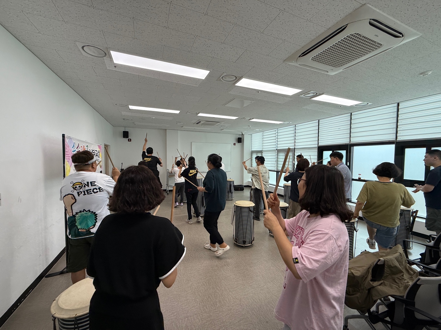 KakaoTalk_20250612_174132914_19.jpg