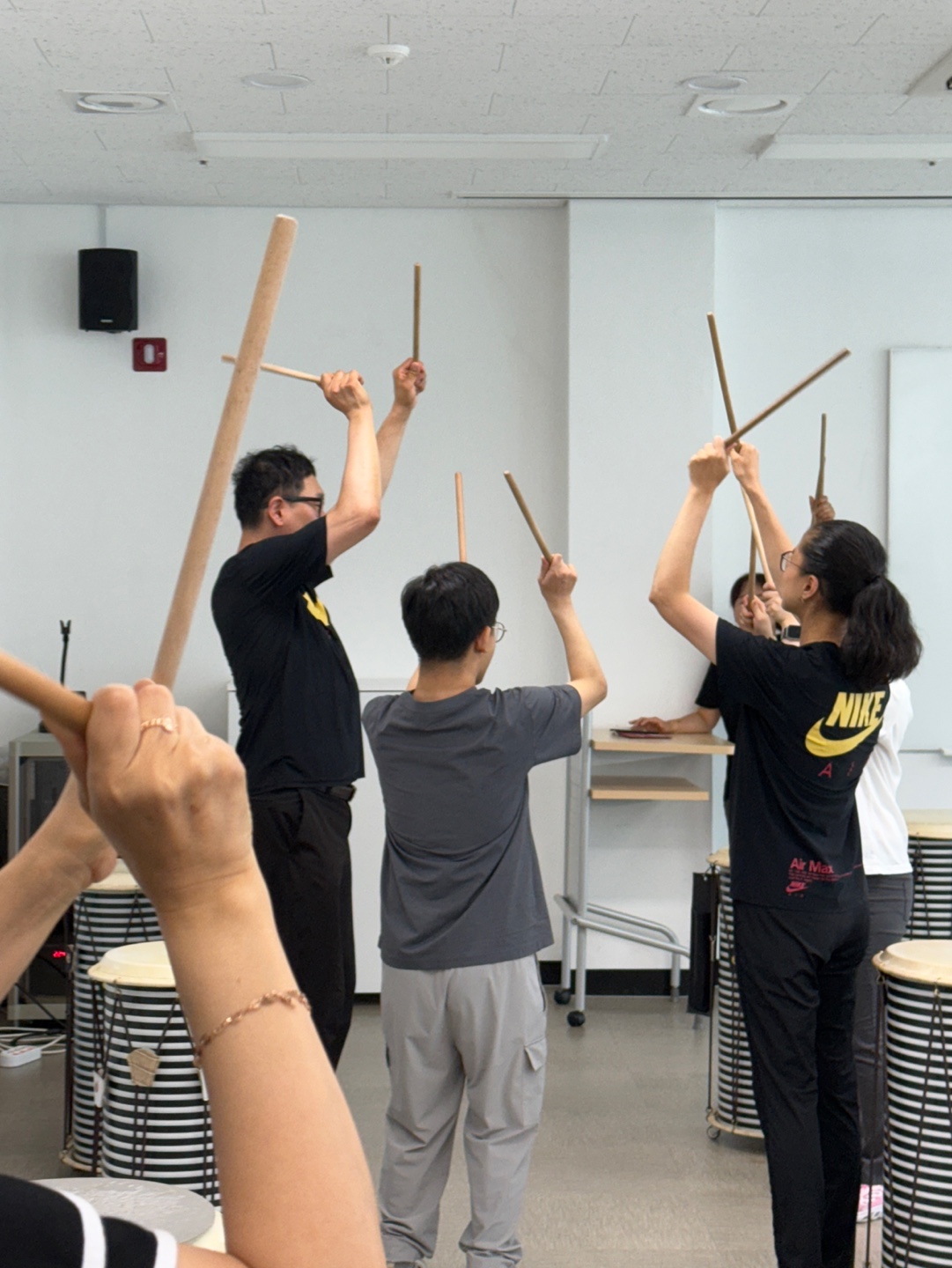 KakaoTalk_20250612_174132914_17.jpg