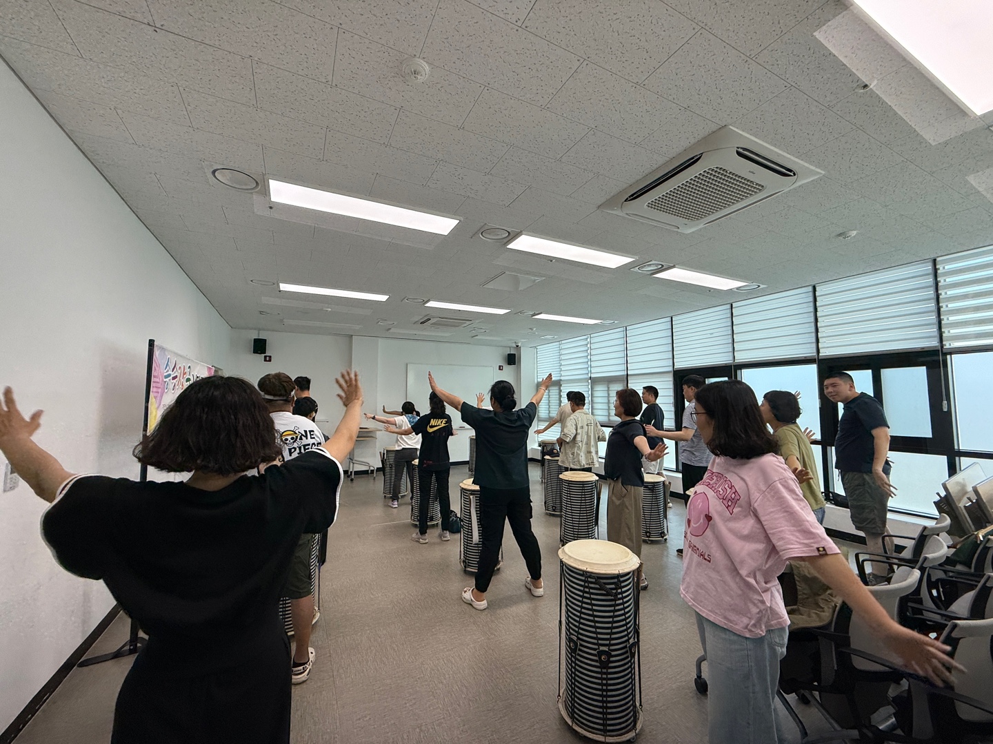 KakaoTalk_20250612_174132914.jpg