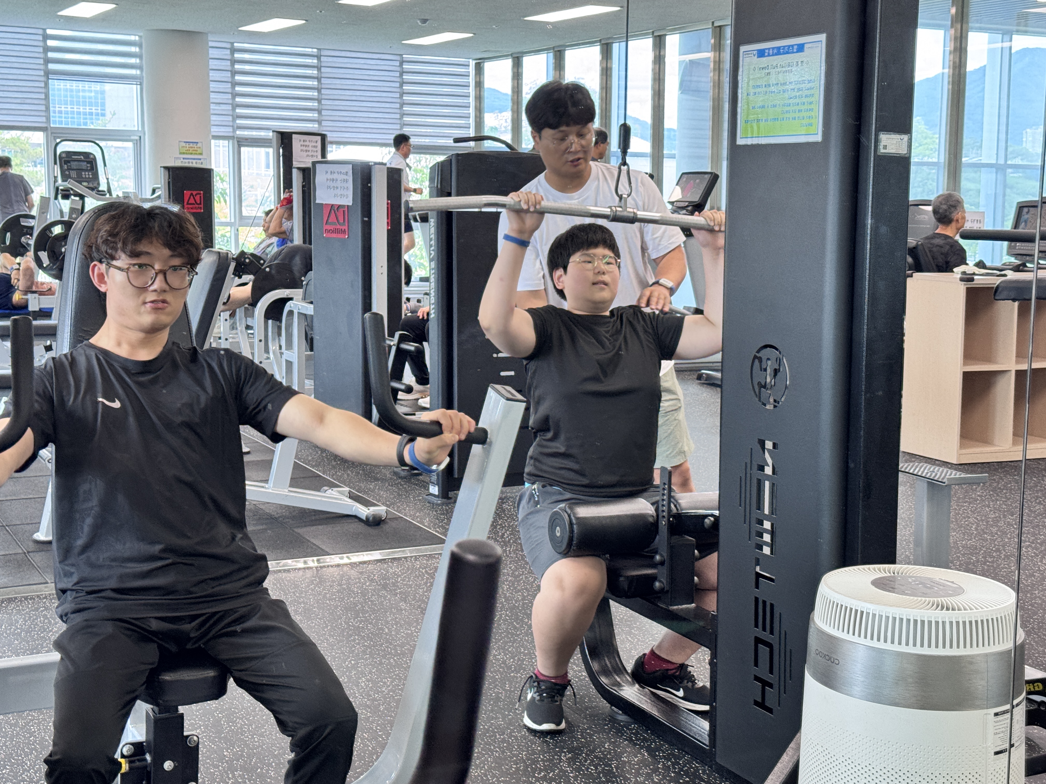 KakaoTalk_20250725_164648570_19.jpg