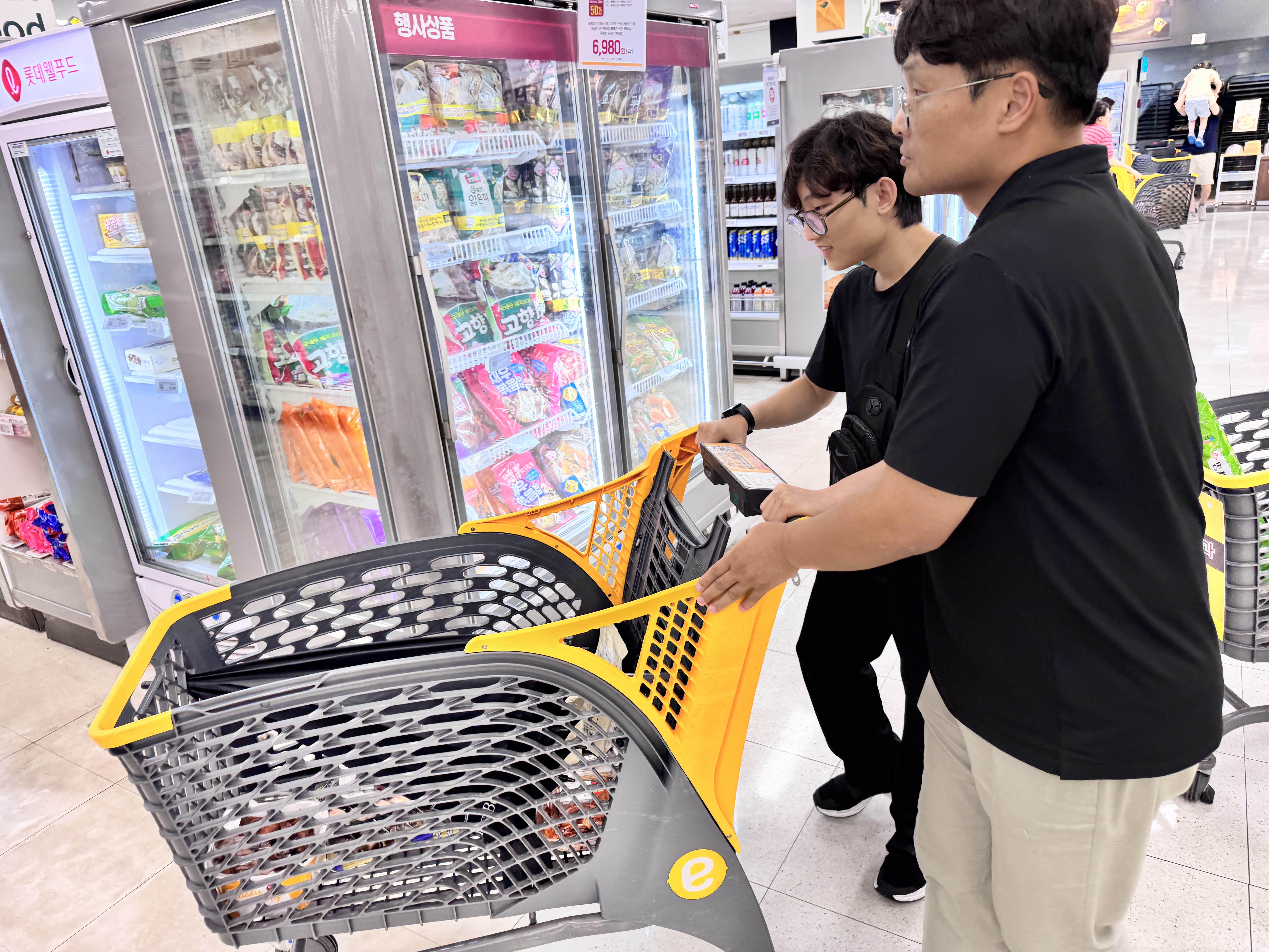 KakaoTalk_20250725_164648570_09.jpg