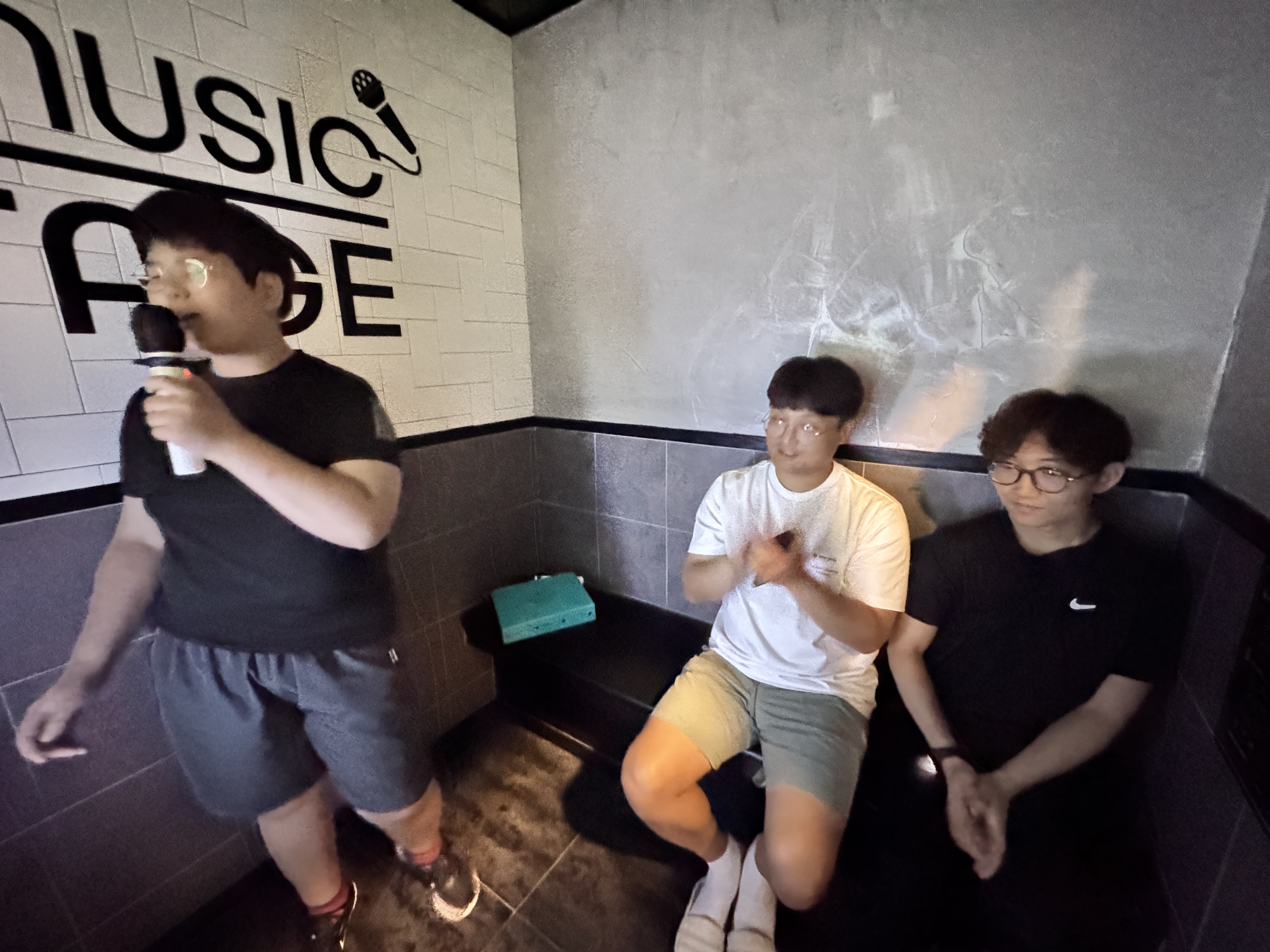 KakaoTalk_20250725_164651936_01.jpg