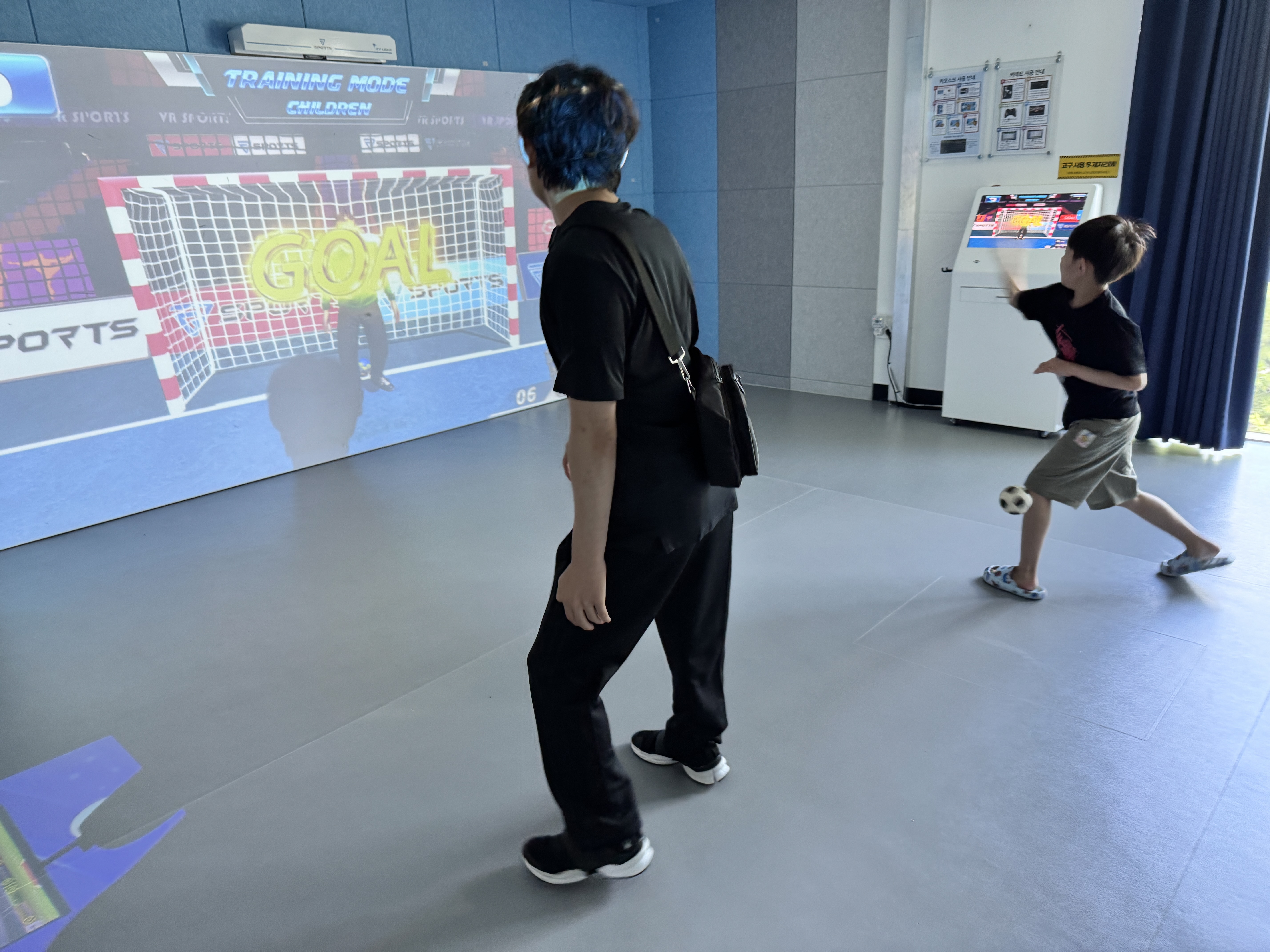 KakaoTalk_20250725_164648570_17.jpg