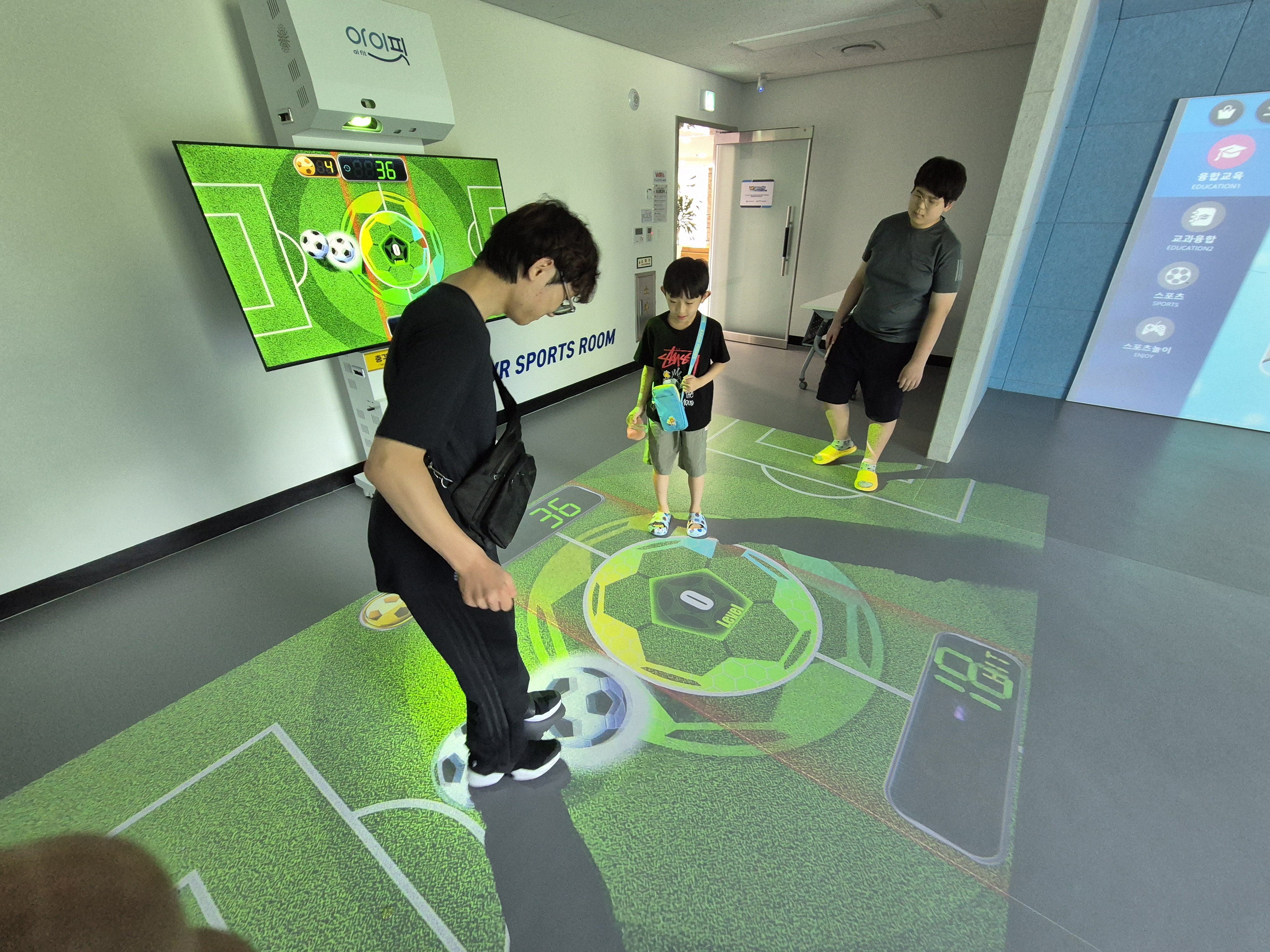 KakaoTalk_20250725_164648570_01.jpg