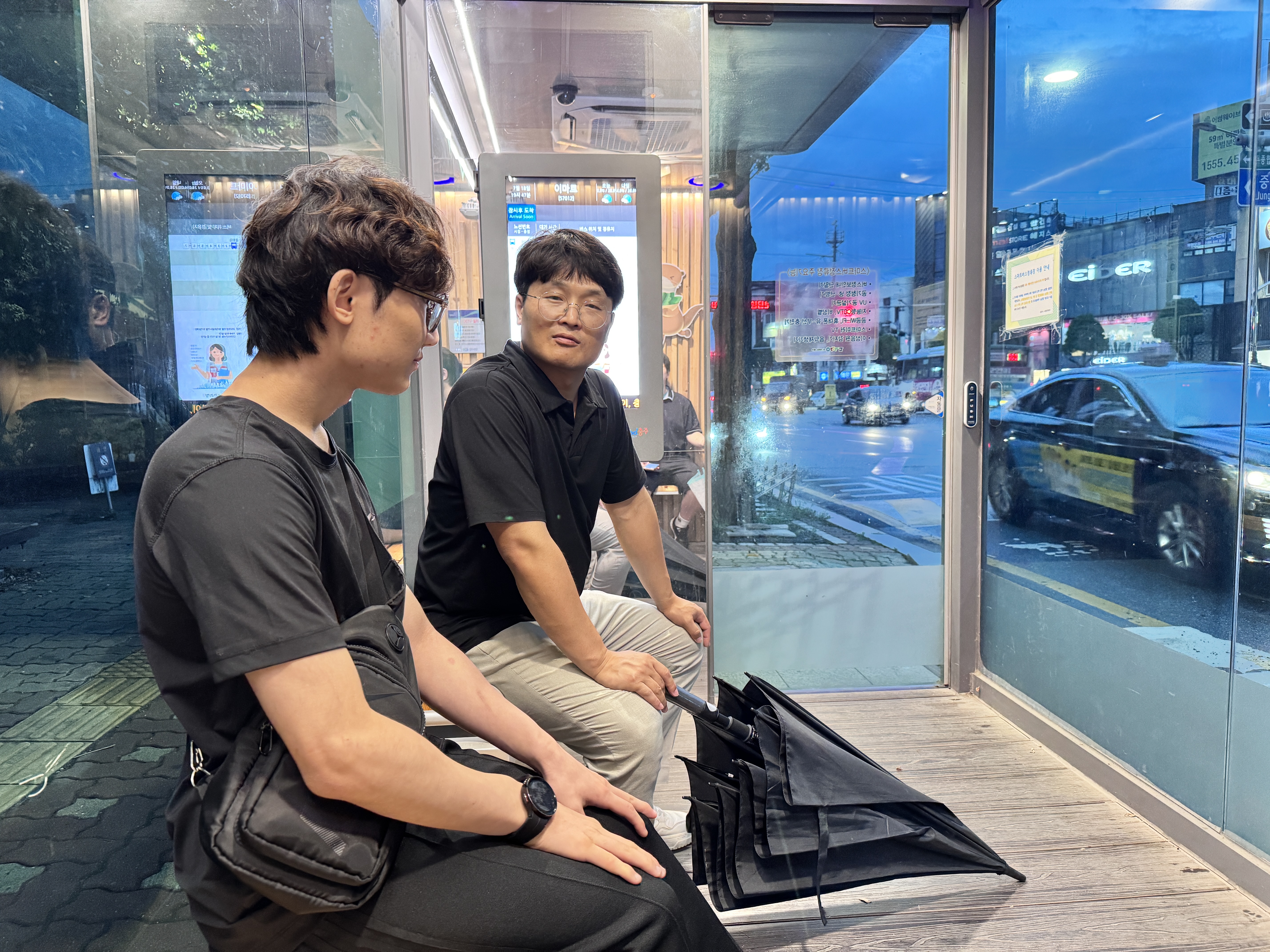 KakaoTalk_20250725_164648570_12.jpg