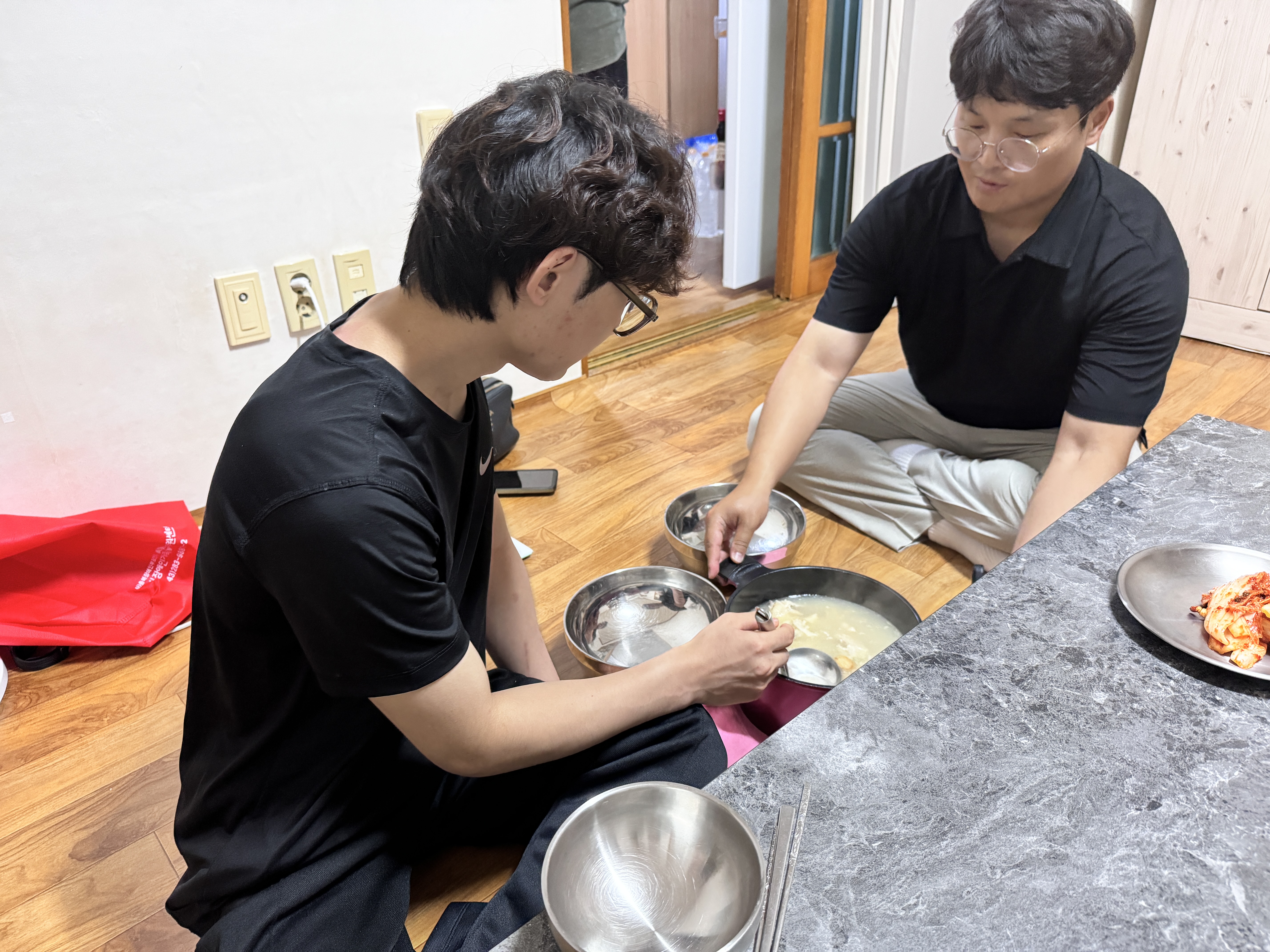 KakaoTalk_20250725_164648570_15.jpg