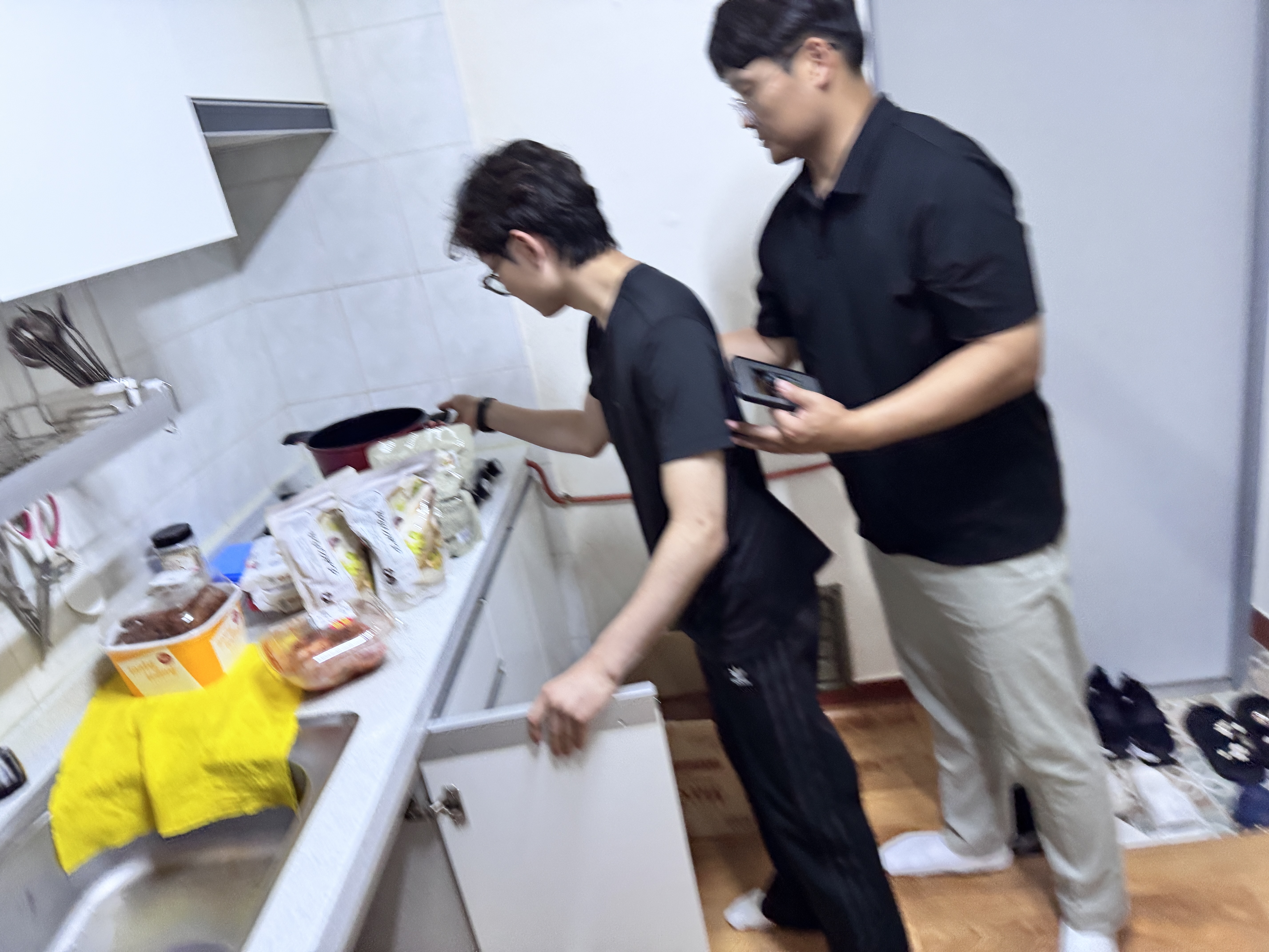 KakaoTalk_20250725_164648570_13.jpg