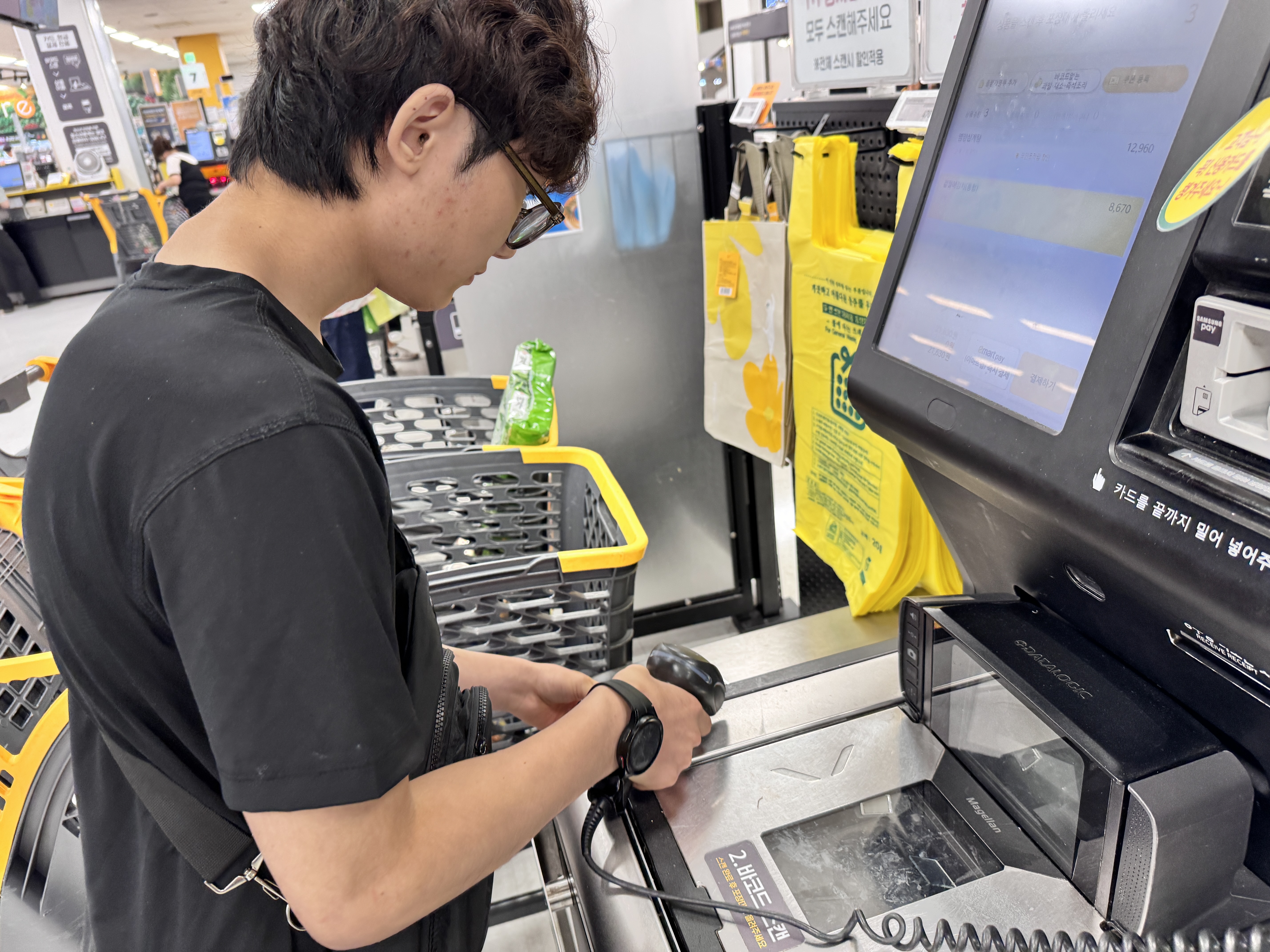KakaoTalk_20250725_164648570_10.jpg