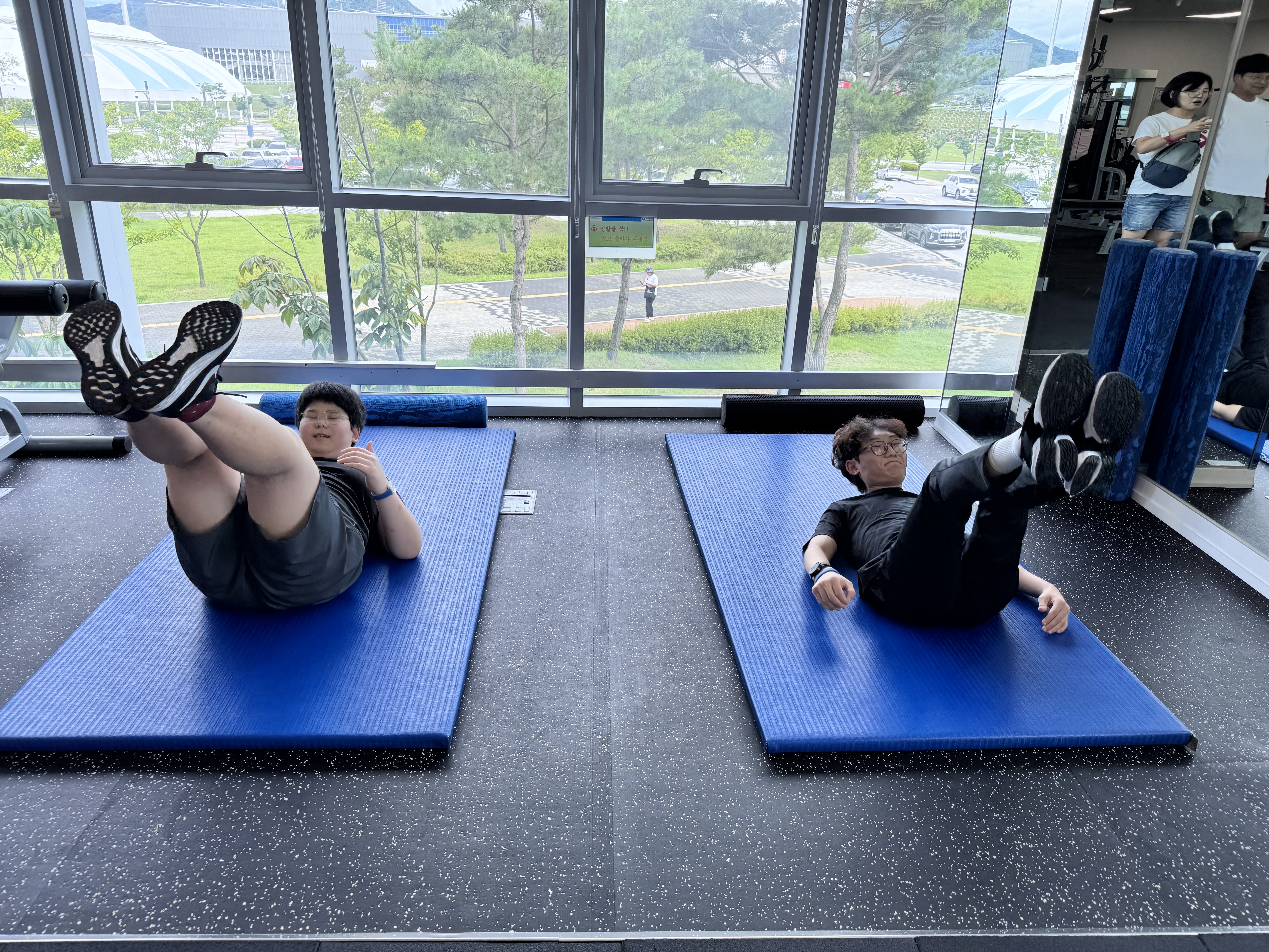 KakaoTalk_20250725_164648570_21.jpg