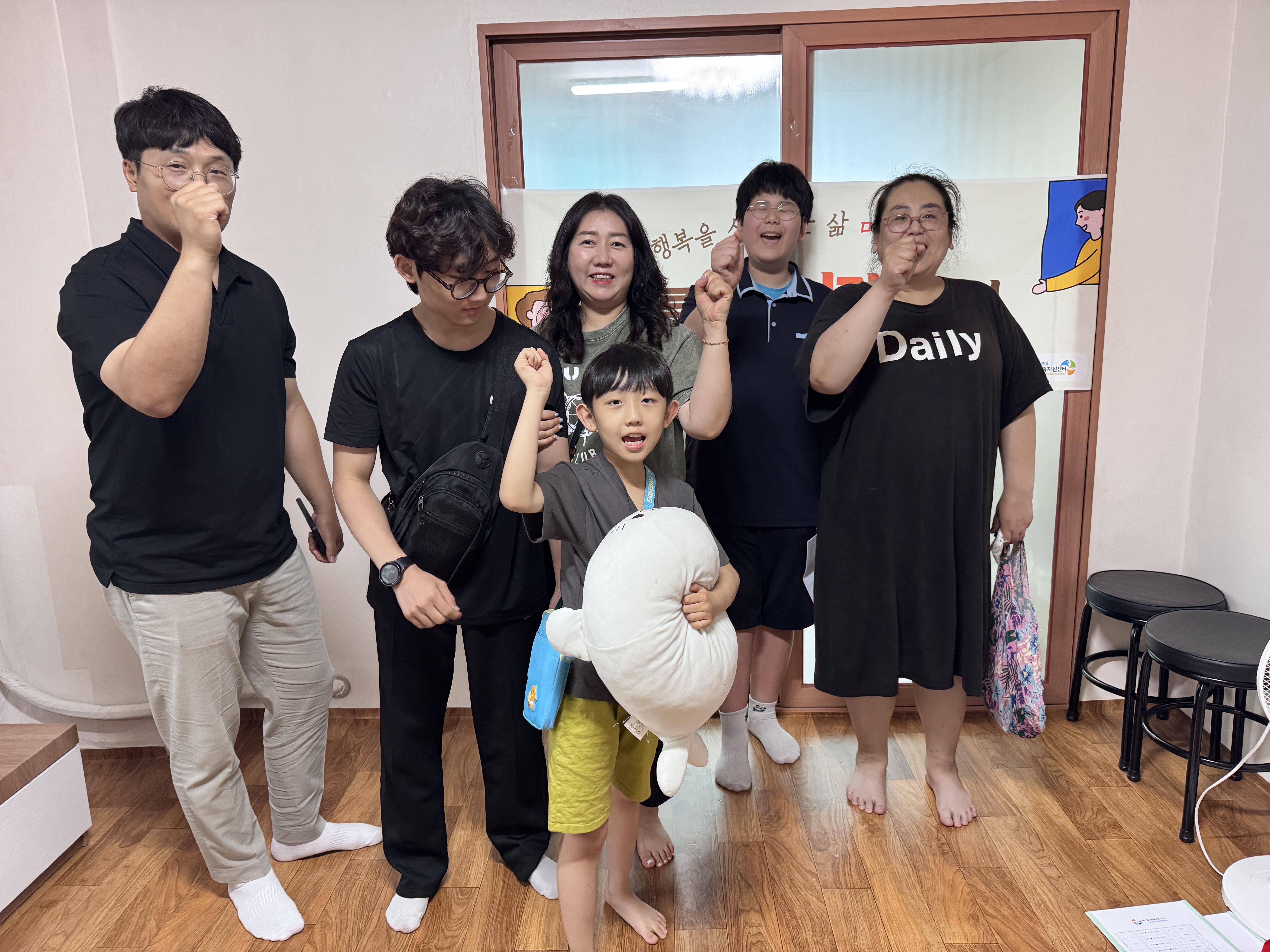 KakaoTalk_20250725_164648570_05.jpg