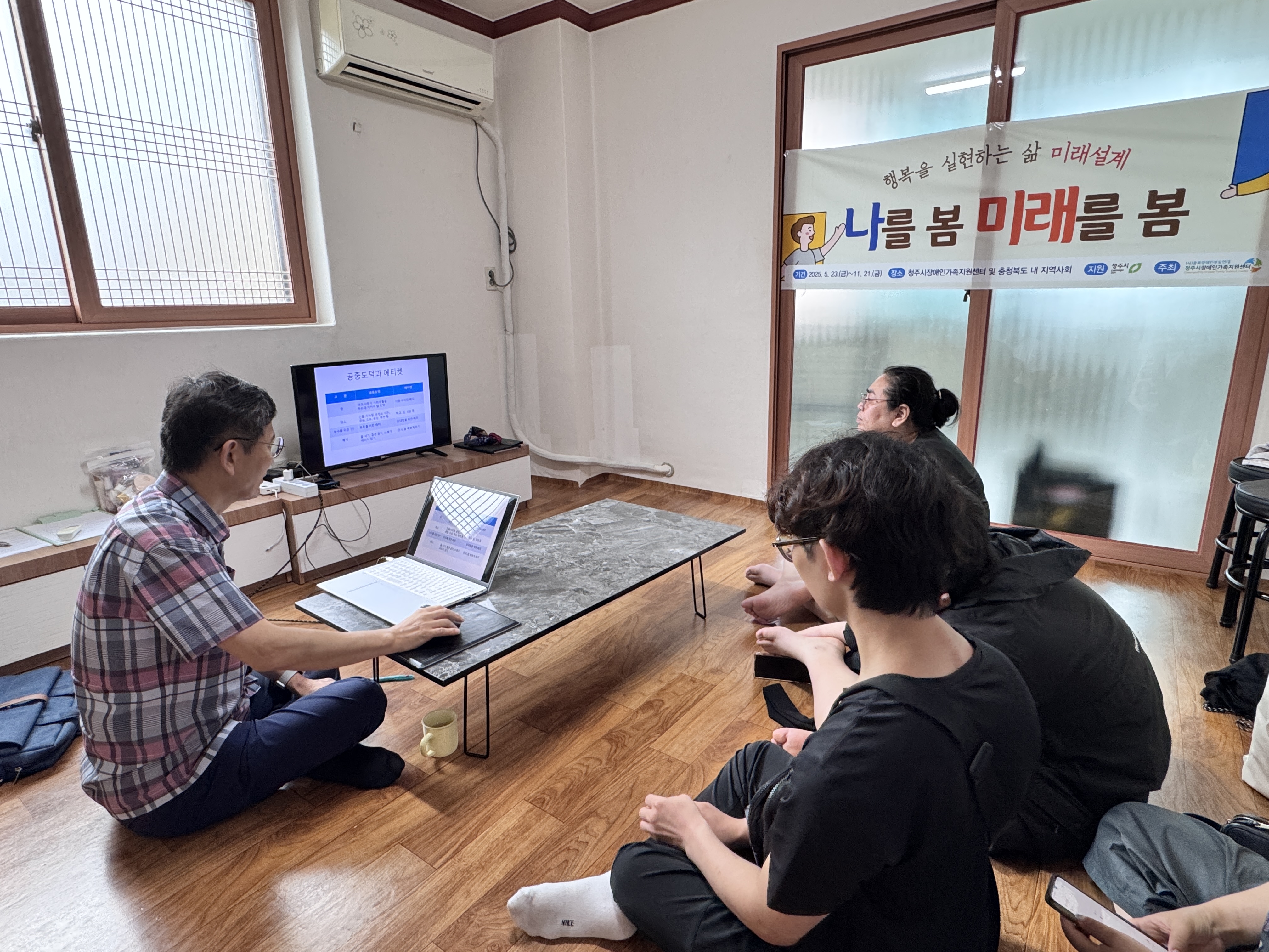KakaoTalk_20250725_164648570_24.jpg