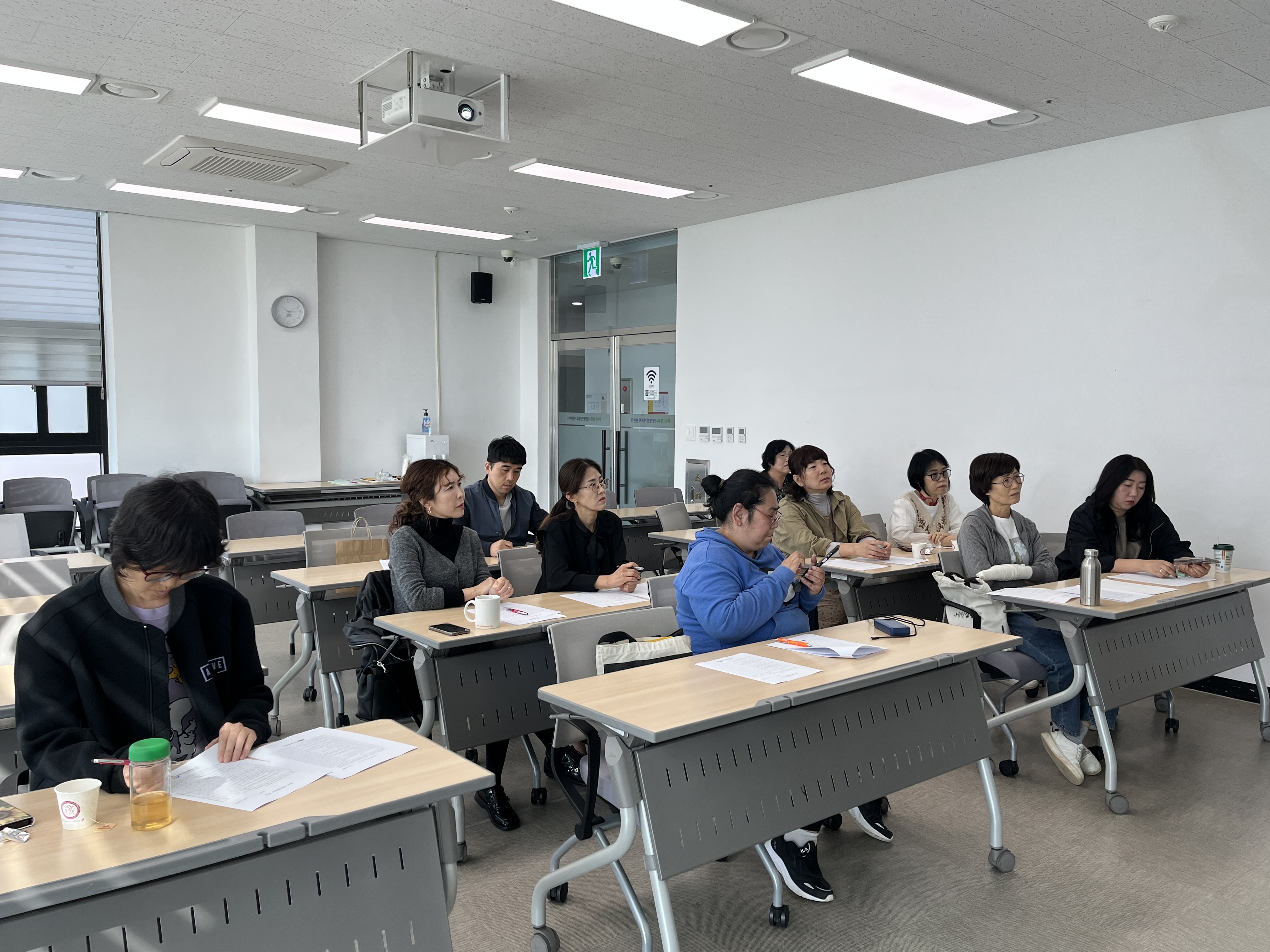 KakaoTalk_20251020_143732232_02.jpg