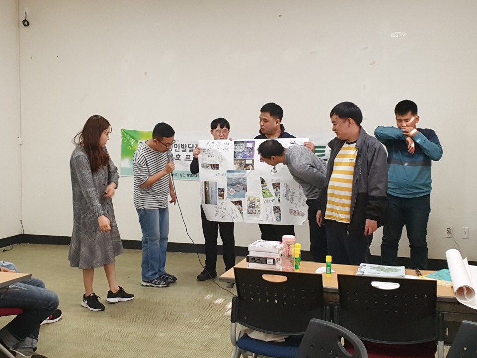 KakaoTalk_20191014_100649649.jpg